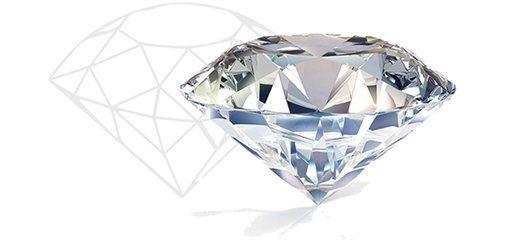 Diamond education