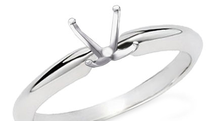 Jewelry education