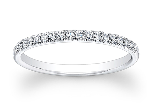 womens wedding ring
